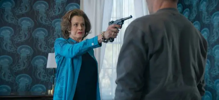 Тихий садовник (2022) в хорошем качестве скачать торрент файл Тихий садовник (2022) фильм в хорошем качестве скачать торрент файл