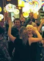 18 лет спустя (2003) скачать торрент бесплатно 18 лет спустя (2003) фильм скачать торрент бесплатно