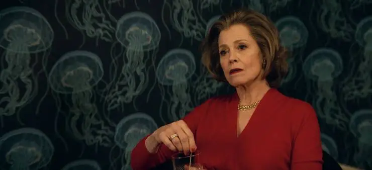 Тихий садовник (2022) скачать торрент файл Тихий садовник (2022) фильм скачать торрент файл