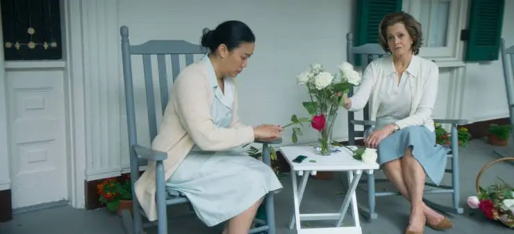 Тихий садовник (2022) скачать торрент бесплатно Тихий садовник (2022) фильм скачать торрент бесплатно