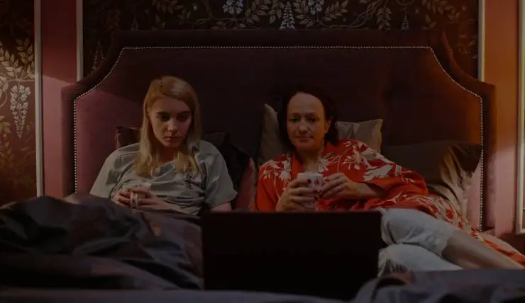 Первый снег (2021) скачать торрент бесплатно Первый снег (2021) фильм скачать торрент бесплатно