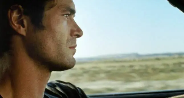 Строго на юг (2009) скачать торрент бесплатно Строго на юг (2009) фильм скачать торрент бесплатно