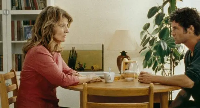 Строго на юг (2009) в хорошем качестве скачать торрент файл Строго на юг (2009) фильм в хорошем качестве скачать торрент файл