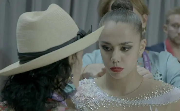 За пределом (2017) в хорошем качестве скачать торрент файл За пределом (2017) фильм в хорошем качестве скачать торрент файл