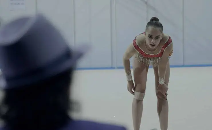 За пределом (2017) скачать торрент бесплатно За пределом (2017) фильм скачать торрент бесплатно