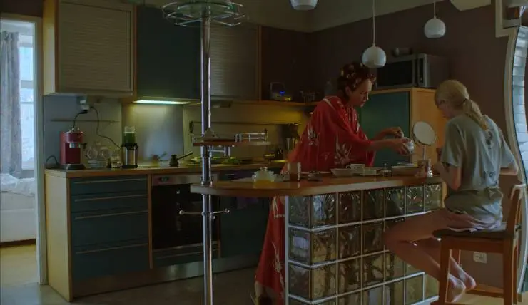 Первый снег (2021) в хорошем качестве скачать торрент файл Первый снег (2021) фильм в хорошем качестве скачать торрент файл