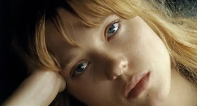 Строго на юг (2009) скачать торрент файл Строго на юг (2009) фильм скачать торрент файл