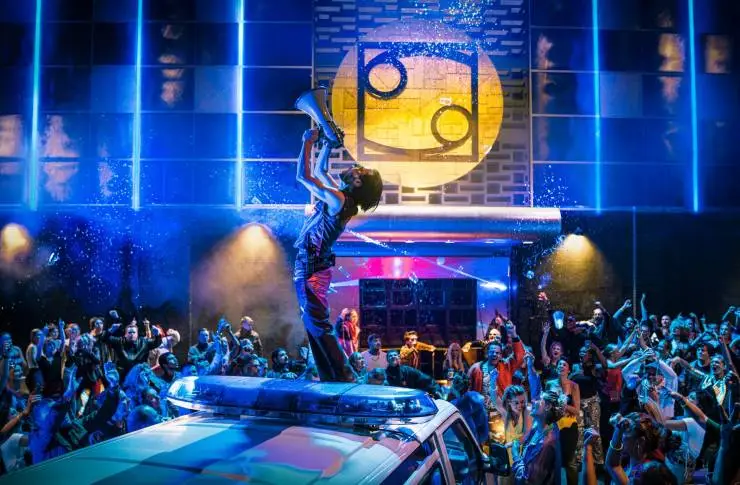 Zillion. Клуб твоих грез (2022) скачать торрент файл Zillion. Клуб твоих грез (2022) фильм скачать торрент файл