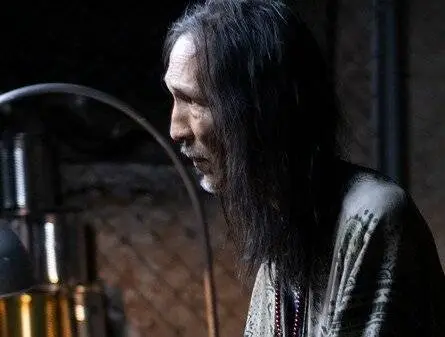 Повелитель теней (2022) в хорошем качестве скачать торрент файл Повелитель теней (2022) фильм в хорошем качестве скачать торрент файл