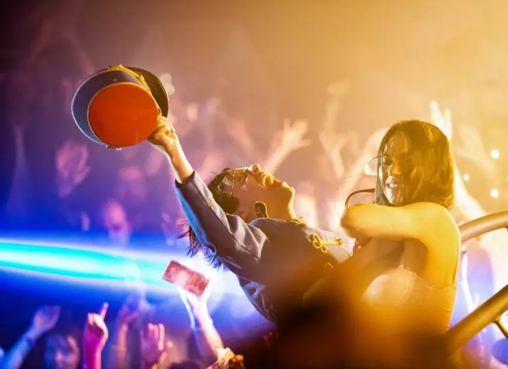 Zillion. Клуб твоих грез (2022) скачать торрент бесплатно Zillion. Клуб твоих грез (2022) фильм скачать торрент бесплатно