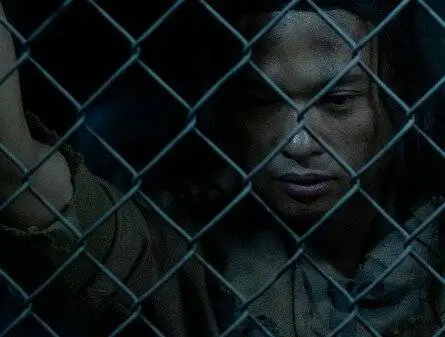 Повелитель теней (2022) скачать торрент файл Повелитель теней (2022) фильм скачать торрент файл