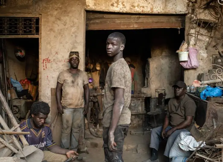 Я – капитан (2023) скачать торрент бесплатно Я – капитан (2023) фильм скачать торрент бесплатно