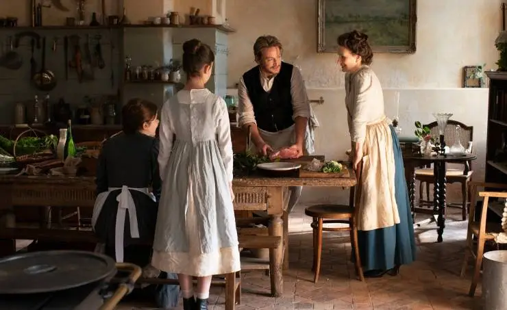 Рецепт любви (2023) скачать торрент бесплатно Рецепт любви (2023) фильм скачать торрент бесплатно