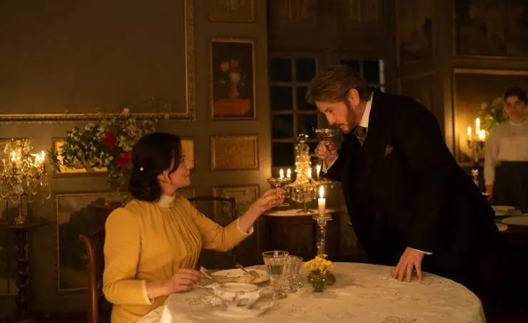 Рецепт любви (2023) в хорошем качестве скачать торрент файл Рецепт любви (2023) фильм в хорошем качестве скачать торрент файл