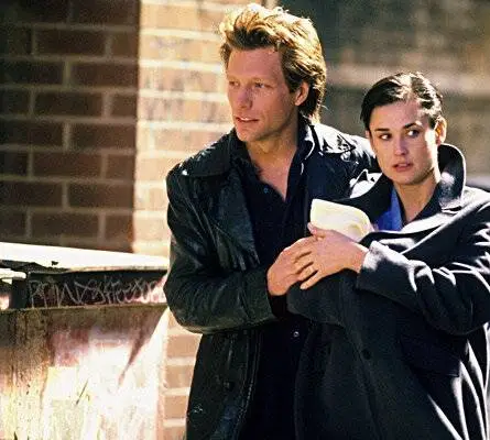 Путь в никуда (1997) скачать торрент файл Путь в никуда (1997) фильм скачать торрент файл