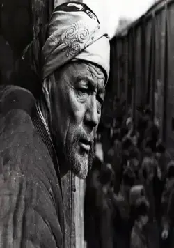 Яблоки сорок первого года (1969) скачать торрент бесплатно Яблоки сорок первого года (1969) фильм скачать торрент бесплатно