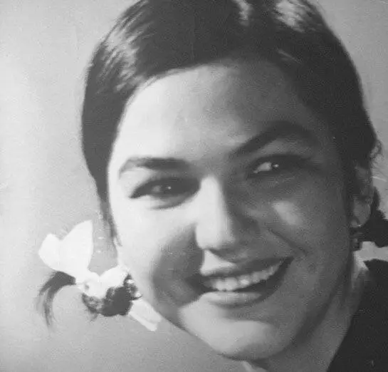 Яблоки сорок первого года (1969) скачать торрент файл Яблоки сорок первого года (1969) фильм скачать торрент файл