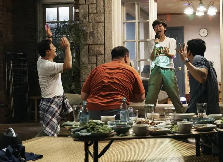 Миссия «Крест» (2024) скачать торрент бесплатно Миссия «Крест» (2024) фильм скачать торрент бесплатно