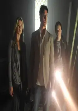 Гаргулья: Страж тьмы (2009) скачать торрент бесплатно Гаргулья: Страж тьмы (2009) фильм скачать торрент бесплатно