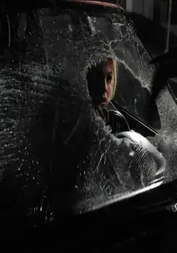 Гаргулья: Страж тьмы (2009) в хорошем качестве скачать торрент файл Гаргулья: Страж тьмы (2009) фильм в хорошем качестве скачать торрент файл