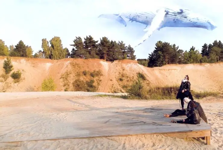 Рай горячее, чем ад (2021) скачать торрент бесплатно Рай горячее, чем ад (2021) фильм скачать торрент бесплатно