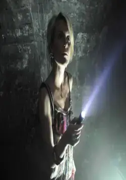 Гаргулья: Страж тьмы (2009) скачать торрент файл Гаргулья: Страж тьмы (2009) фильм скачать торрент файл