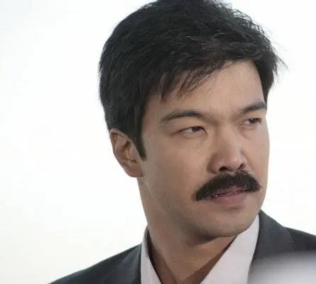 Прыжок Афалины (2009) скачать торрент файл Прыжок Афалины (2009) фильм скачать торрент файл