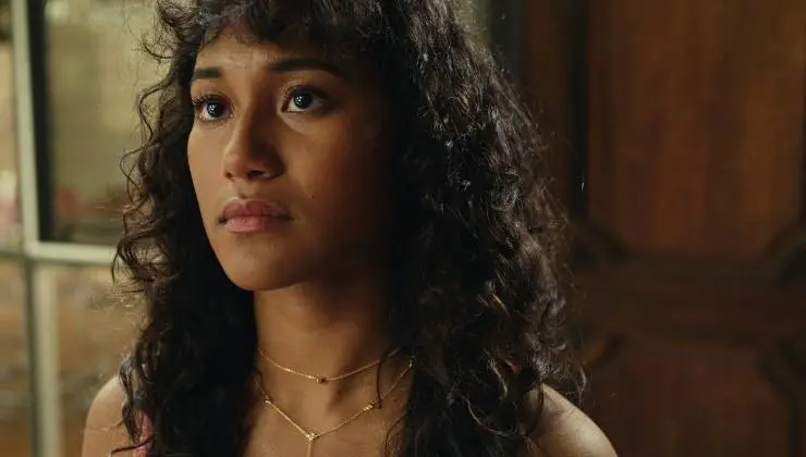 Первая любовь (2022) скачать торрент файл Первая любовь (2022) фильм скачать торрент файл