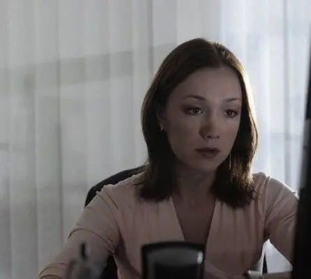 Прыжок Афалины (2009) скачать торрент бесплатно Прыжок Афалины (2009) фильм скачать торрент бесплатно