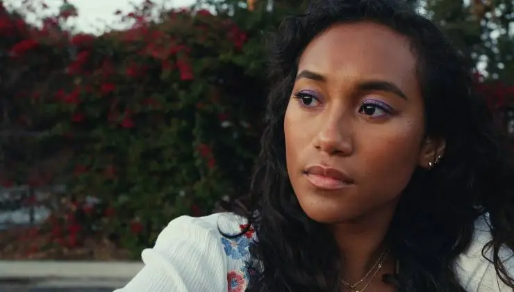 Первая любовь (2022) скачать торрент бесплатно Первая любовь (2022) фильм скачать торрент бесплатно