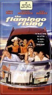 Восход Фламинго / The Flamingo Rising (2001) фильм скачать через торрет бесплатно в хорошем качестве