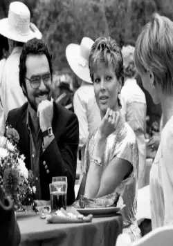 Мужчина, который любил женщин (1983) скачать торрент файл Мужчина, который любил женщин (1983) фильм скачать торрент файл