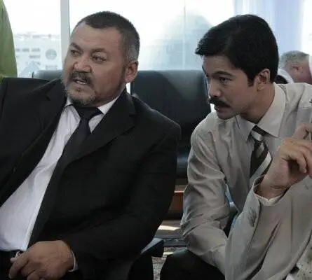 Прыжок Афалины (2009) в хорошем качестве скачать торрент файл Прыжок Афалины (2009) фильм в хорошем качестве скачать торрент файл