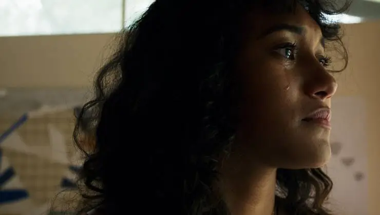 Первая любовь (2022) в хорошем качестве скачать торрент файл Первая любовь (2022) фильм в хорошем качестве скачать торрент файл