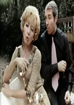 Трое мужчин на лошади (1969) скачать торрент файл Трое мужчин на лошади (1969) фильм скачать торрент файл