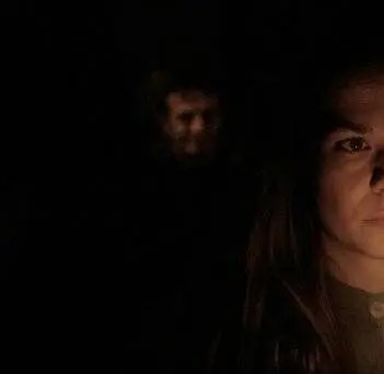 Сеанс (2009) скачать торрент бесплатно Сеанс (2009) фильм скачать торрент бесплатно