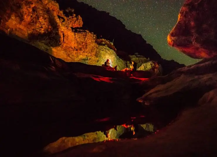 Реки (2021) скачать торрент файл Реки (2021) фильм скачать торрент файл