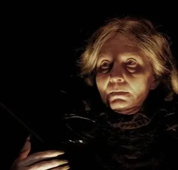 Сеанс (2009) скачать торрент файл Сеанс (2009) фильм скачать торрент файл