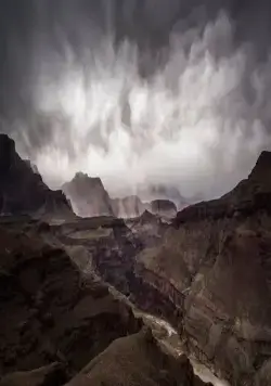 Реки (2021) в хорошем качестве скачать торрент файл Реки (2021) фильм в хорошем качестве скачать торрент файл