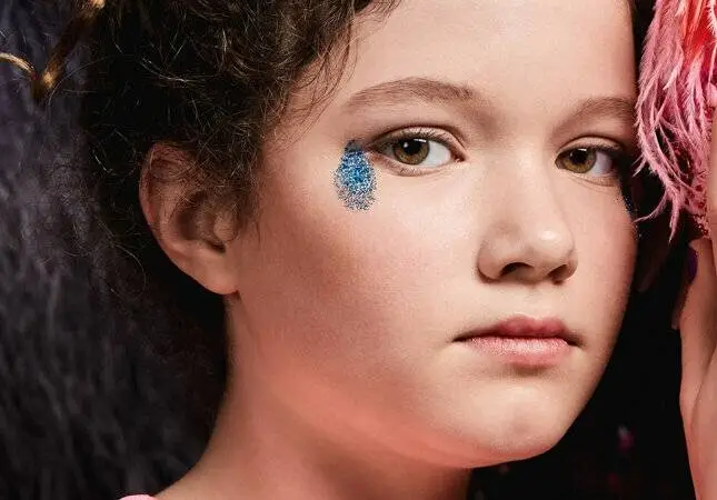 Блейз (2022) в хорошем качестве скачать торрент файл Блейз (2022) фильм в хорошем качестве скачать торрент файл