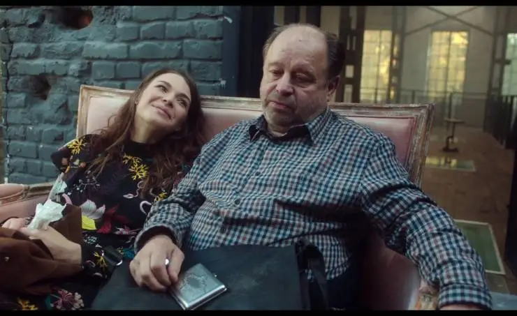 Камень, ножницы, бумага (2019) скачать торрент файл Камень, ножницы, бумага (2019) фильм скачать торрент файл