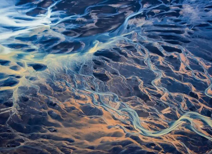 Реки (2021) скачать торрент бесплатно Реки (2021) фильм скачать торрент бесплатно