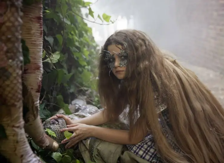 Блейз (2022) скачать торрент файл Блейз (2022) фильм скачать торрент файл