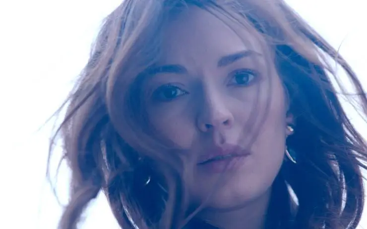 Камень, ножницы, бумага (2019) в хорошем качестве скачать торрент файл Камень, ножницы, бумага (2019) фильм в хорошем качестве скачать торрент файл