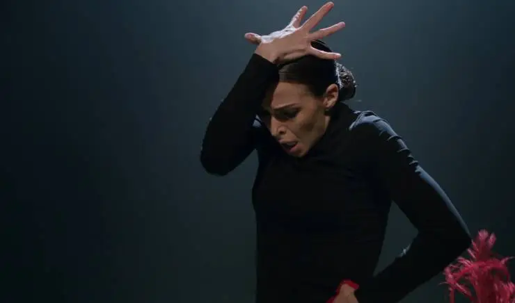 Камень, ножницы, бумага (2019) скачать торрент бесплатно Камень, ножницы, бумага (2019) фильм скачать торрент бесплатно