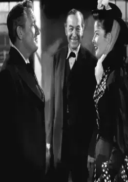 Море травы (1946) скачать торрент бесплатно Море травы (1946) фильм скачать торрент бесплатно