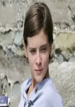 Лучшее время года (2007) скачать торрент файл Лучшее время года (2007) фильм скачать торрент файл