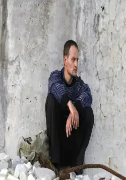 Лучшее время года (2007) скачать торрент бесплатно Лучшее время года (2007) фильм скачать торрент бесплатно