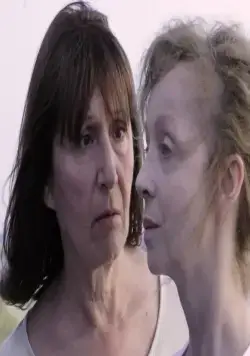 Лучшее время года (2007) в хорошем качестве скачать торрент файл Лучшее время года (2007) фильм в хорошем качестве скачать торрент файл