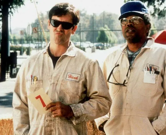 Фольксваген-жук (1997) скачать торрент файл Фольксваген-жук (1997) фильм скачать торрент файл